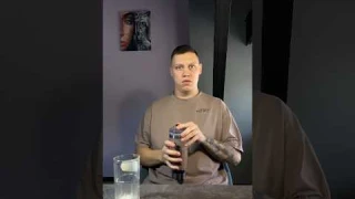 ЭЛЕКТРОННЫЙ ШЕЙКЕР