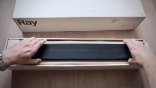 Sonos Ray