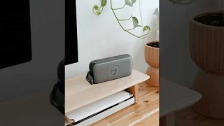 Soundcore Motion 300 | #speakers #soundcore #anker