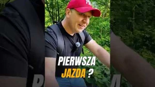 Dlaczego TOUROLL S2 jest lepszym wyborem  #rowerelektryczny  #bike