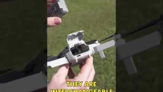 Before You Buy DJI Mini 2 SE - Beginner Drone Review