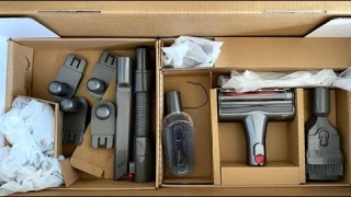 PUPPYOO T12 Mate, 12 in 1 Lightweight Stick Vacuum Review, Possibly The Best Cordless Vac for This P