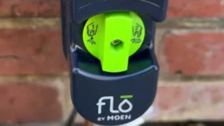 Moen Flo Smart Water Monitor | The Good AND BAD