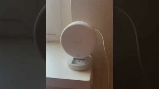 Aqara FP2 Presence Sensor review!