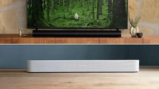 Sonos Ray vs Beam 2 vs Arc Review: Which Sonos Soundbar is best for my TV?