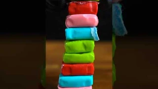 Would you try these?