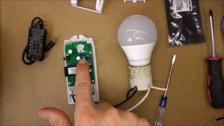 Sonoff TH16 Review