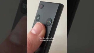 #samsung #remote #designdetails #button #tv #smarttv #vlog #nerd #mechanism #design