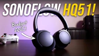 1More Sonoflow HQ51: Here's What You Should Know!