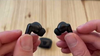 Key Features Of The ZIUTY Wireless Earbuds   GREAT VALUE