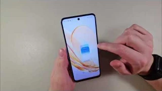 Review Blackview Shark 9 {camera,gaming,speed}
