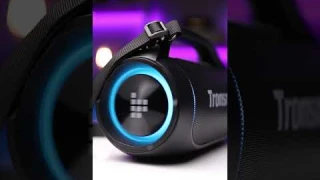 🔥 Tronsmart Bang SE