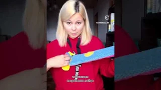 Интеллектуальная игрушка для собак