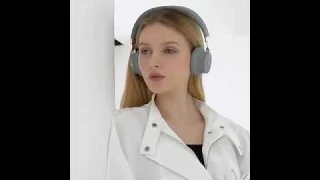 Fingertime Bluetooth Headset