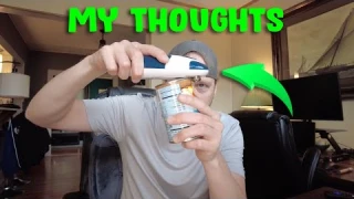 Kitchen Mama Auto 2.0 Electric Can Opener Review