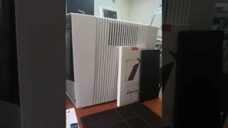 Venta ОЧИСТИТЕЛЬ ВОЗДУХА LP60 WiFi