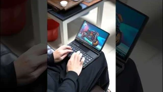 The Perfect Laptop for Hustlers: GPD Pocket 4 Review 💻🔥 #GPD #Pocket4 #LaptopReview  #TechGadgets