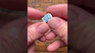 Unlocking USB-C Power 5v 12v 20v