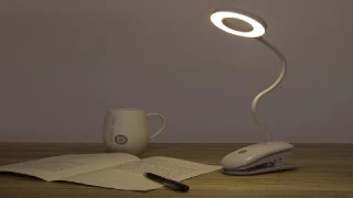 5 лучших настольных ламп 2021/best table lamps с AliExpress