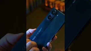 POCO X7 PRO - The ‘Upgrade’ That Shouldn’t Exist