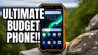 😀👍Unbreakable Budget Beast? IIIF150 B2 Pro (Honest Review)