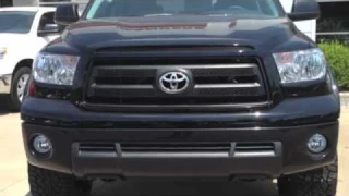 2012 Toyota Tundra in Little Rock, AR | Steve Landers Toyota Scion in Little Rock, AR