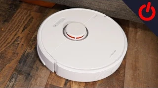 4 weeks with the Roborock S6: 5 reasons we love the robot vacuum