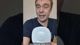 SONOFF Zigbee Bridge Ultra #обзор #распаковка #умныйдом #дом #zigbee #smarthome
