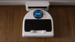 Neato Botvac D75 Vacuum Cleaner