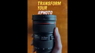 Canon EOS Rebel T7! 🚀