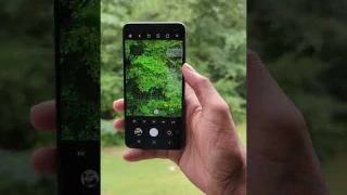 Samsung Galaxy s10e In 2023!