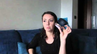О любимом сайте Mondotroll. Обзор красок Cameleon Professional и Diamond FX.