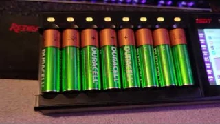 The Ultimate Battery Charger - ISDT N Series Review!