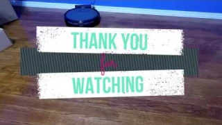 DEEBOT N79 side brush malfunction and customer service review and unboxing