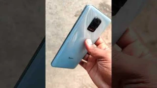 Redmi note 9 Pro max 5years old 🔥🔥||#shorts #viral #youtubeshorts #shortsfeed