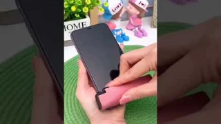 Touchscreen Mist Cleaner Spray😱😱 Smart Gadgets #gadgetsabc #gadget #shorts