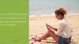 ecomily review