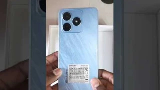 Blackview Wave 8 Unboxing📦 #tech #unboxing #viral #shorts