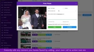 octosuite demo
