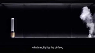 Dyson Purifier Cool Formaldehyde