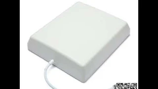 Gsm 900mhz + dcs 1800mhz dual band mobile cell phone signal booster repeater