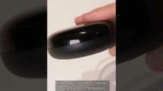 WiFi IR Remote Control Smart Home Blaster Infrared Wireless Control via APP