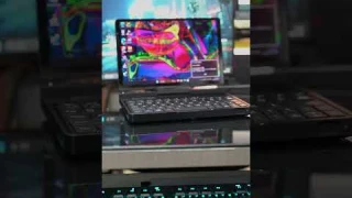 🔥 GPD Pocket 4 – The Ultimate Mini Laptop! 💻 | Indiegogo Launch 🚀 #GPDPocket4 #MiniLaptop