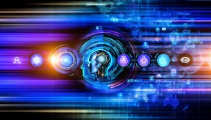 Exploring the Evolution and Impact of OpenAI’s ChatGPT
