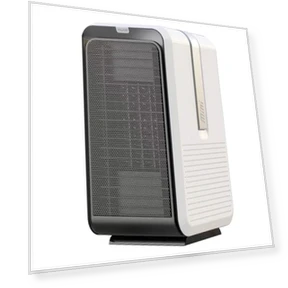 1000W Cool Warm Dual-Purpose Electric Heater — स्पेस हीटर, Other