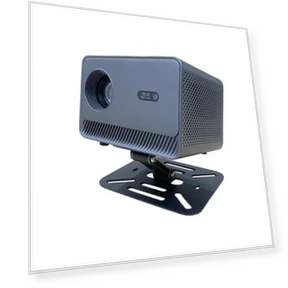 Smart Projector — वीडियो प्रोजेक्टर