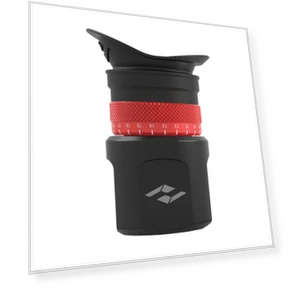 Full HD OLED Viewfinder Pack — Viewfinders, Kinefinity