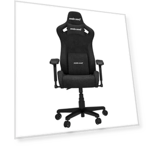Игровое кресло Kaiser Frontier — Кресла для геймеров, AndaSeat