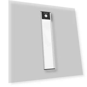 Smart Motion Sensor Closet Light — Smart Motion Sensors, Yeelight