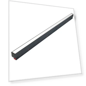 Smart Track Light — Track Lighting Systems, MSR Missiler